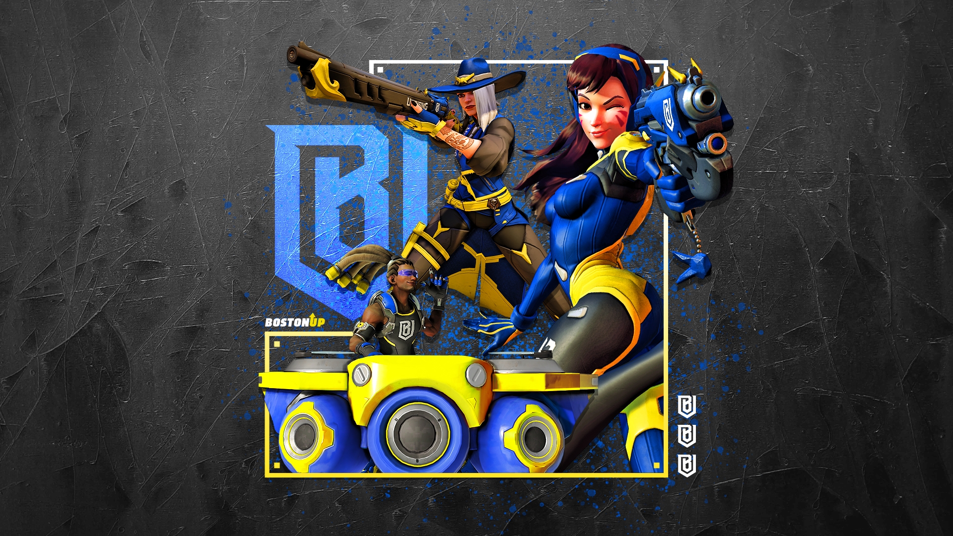 boston uprising wallpapers boston uprising wallpapers