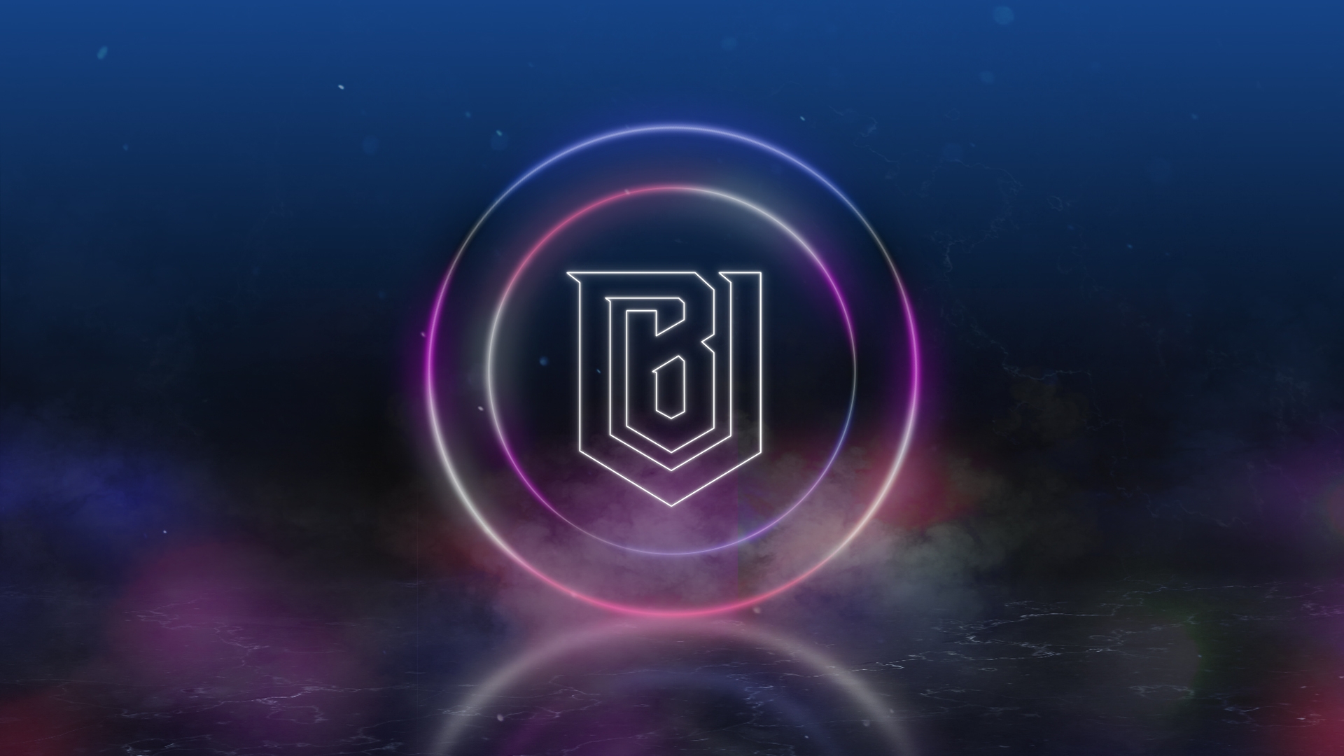 Wallpapers Boston Uprising