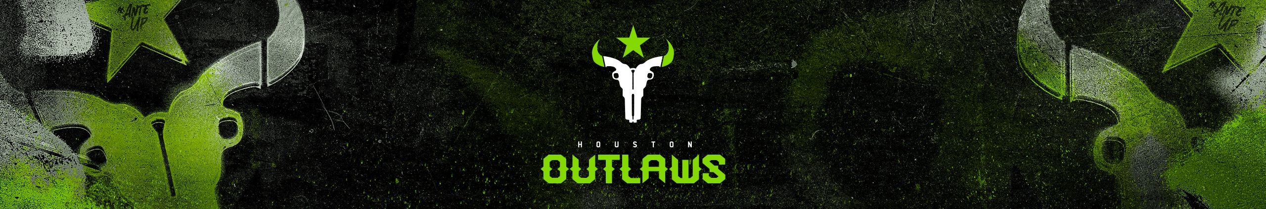 Outlaws Home Page