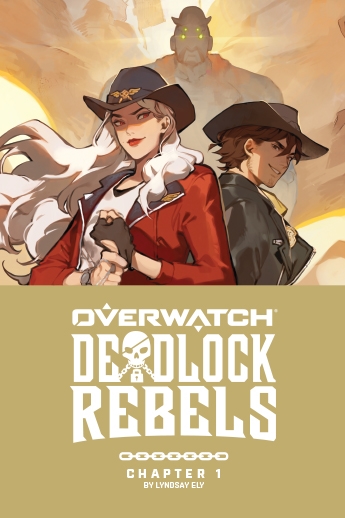 overwatch deadlock rebels