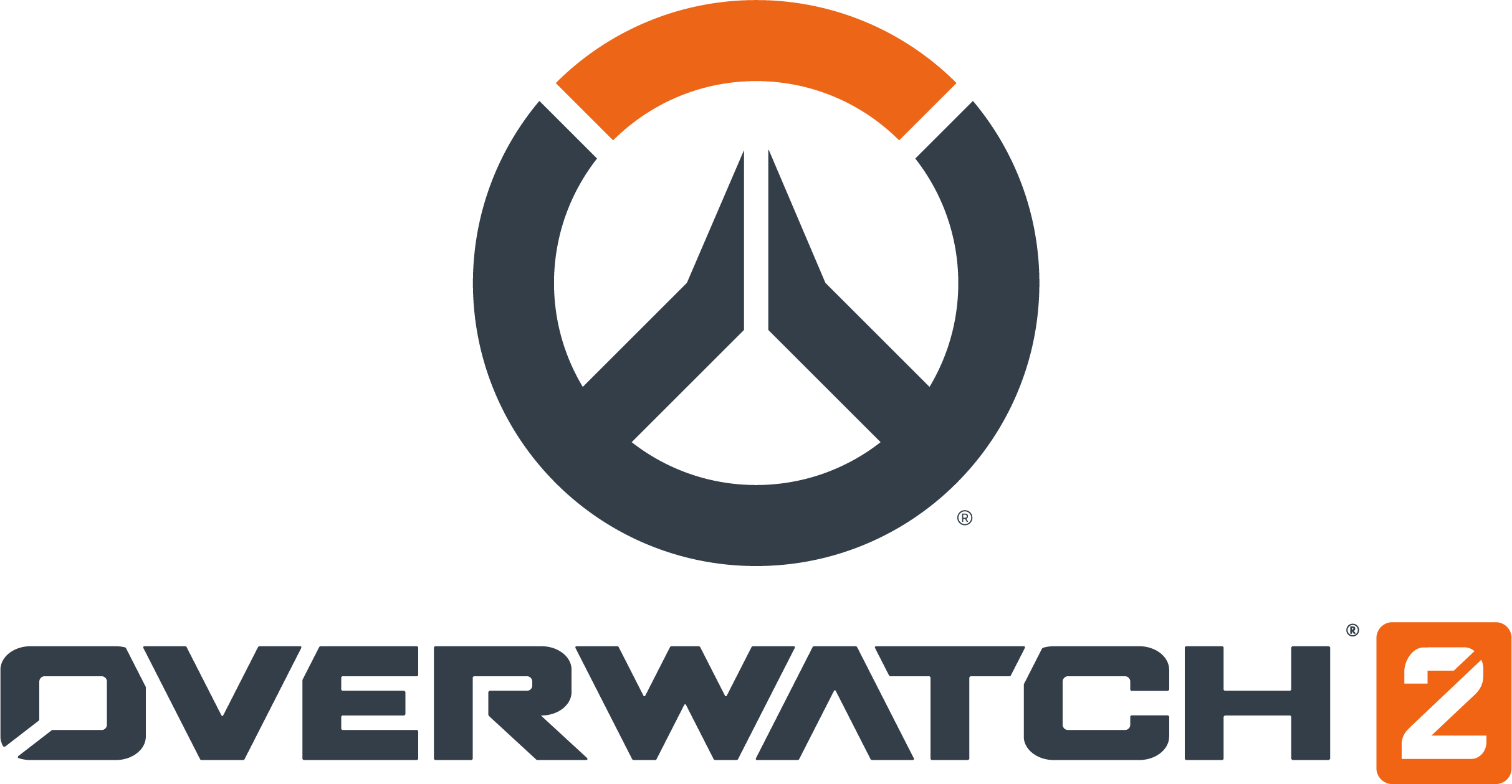 Season One Twitch drops: Earn rewards watching your favorite Overwatch 2  streamers - News - Overwatch