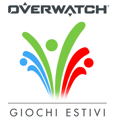 Giochi Estivi di Overwatch