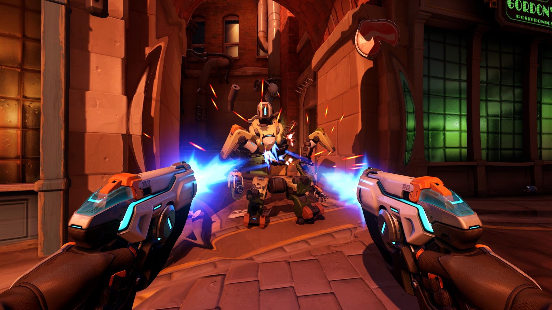 Overwatch: cinco polêmicas envolvendo o jogo de tiro da Blizzard