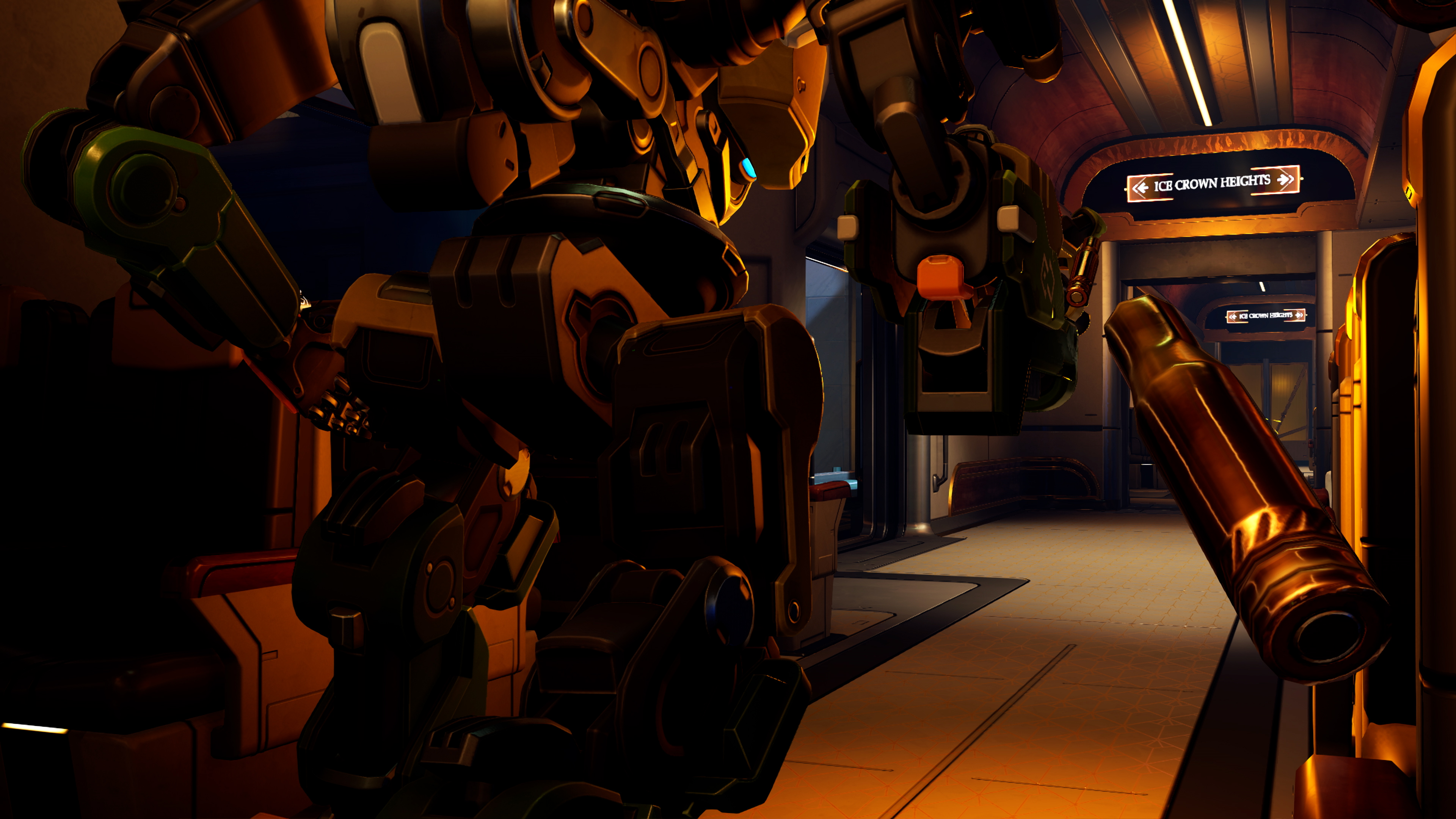 Bastion - Overwatch Wiki  Overwatch bastion, Overwatch robot