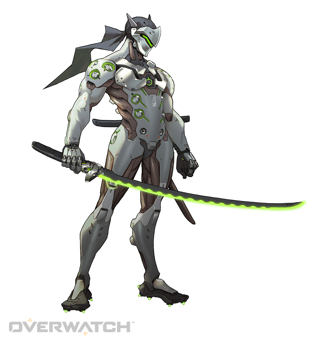 genji-concept.jpg?auto=webp