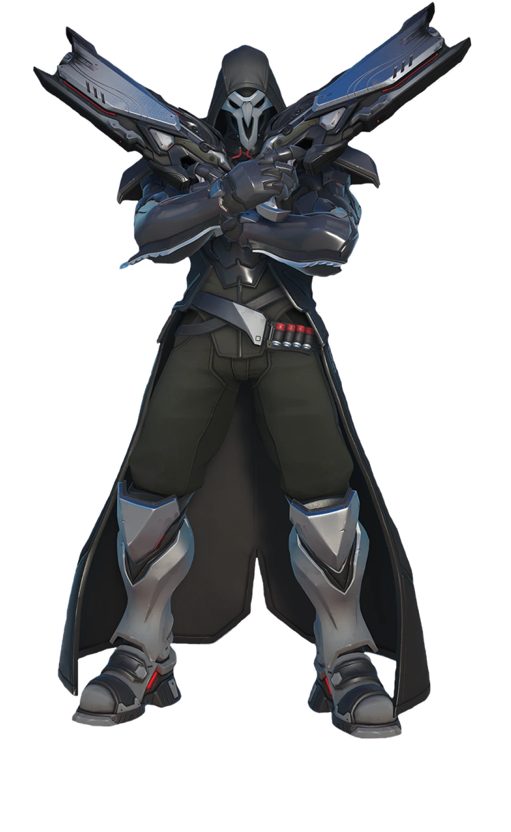 Overwatch  Tracer Wiki, overwatch transparent background