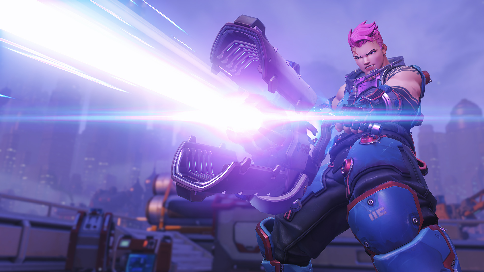 OVERWATCH 2 PERSONAGENS BLOQUEADOS E MISSÕES DESATIVADAS COMO RESOLVER? 