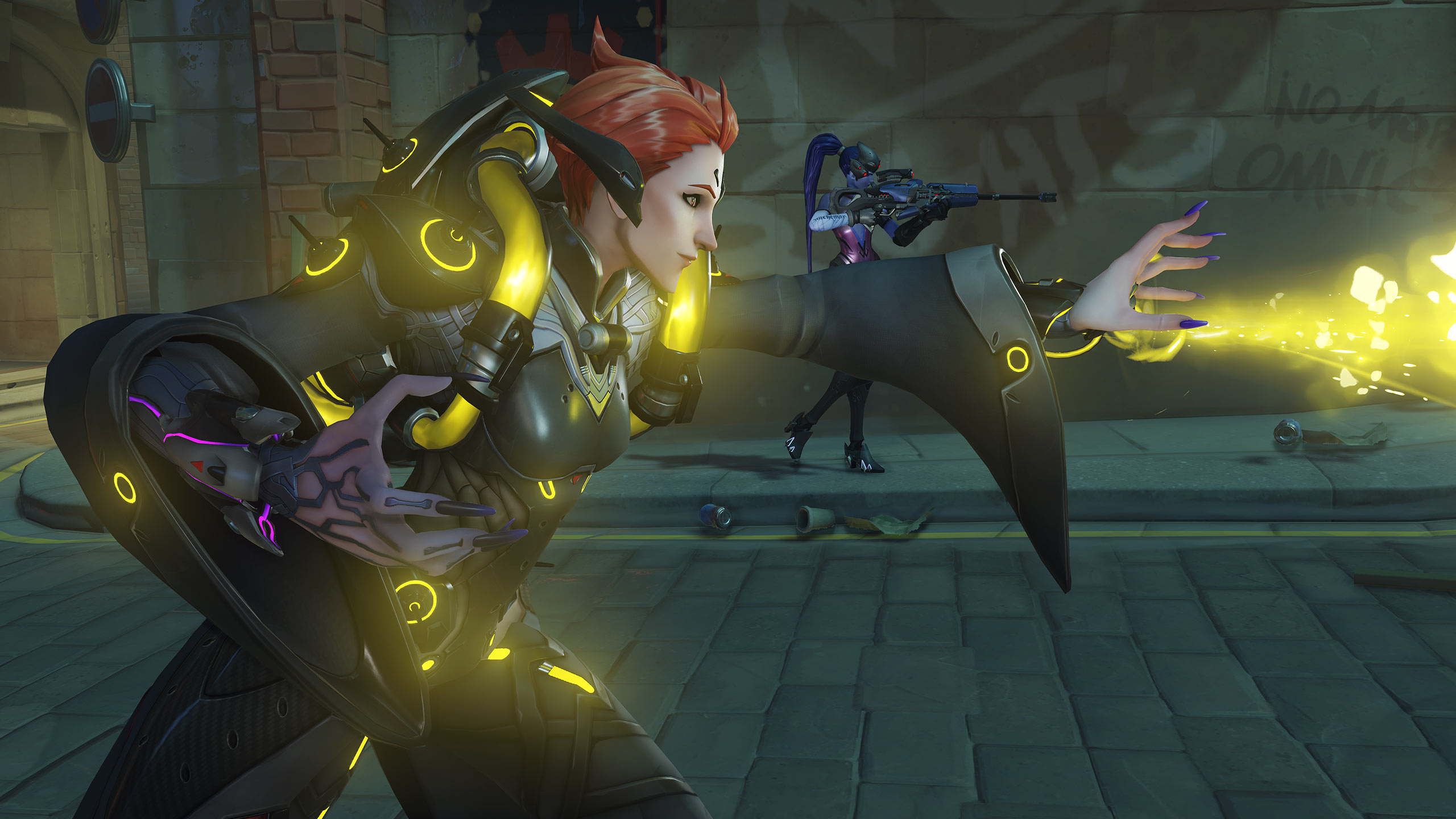 moira heroes overwatch moira heroes overwatch