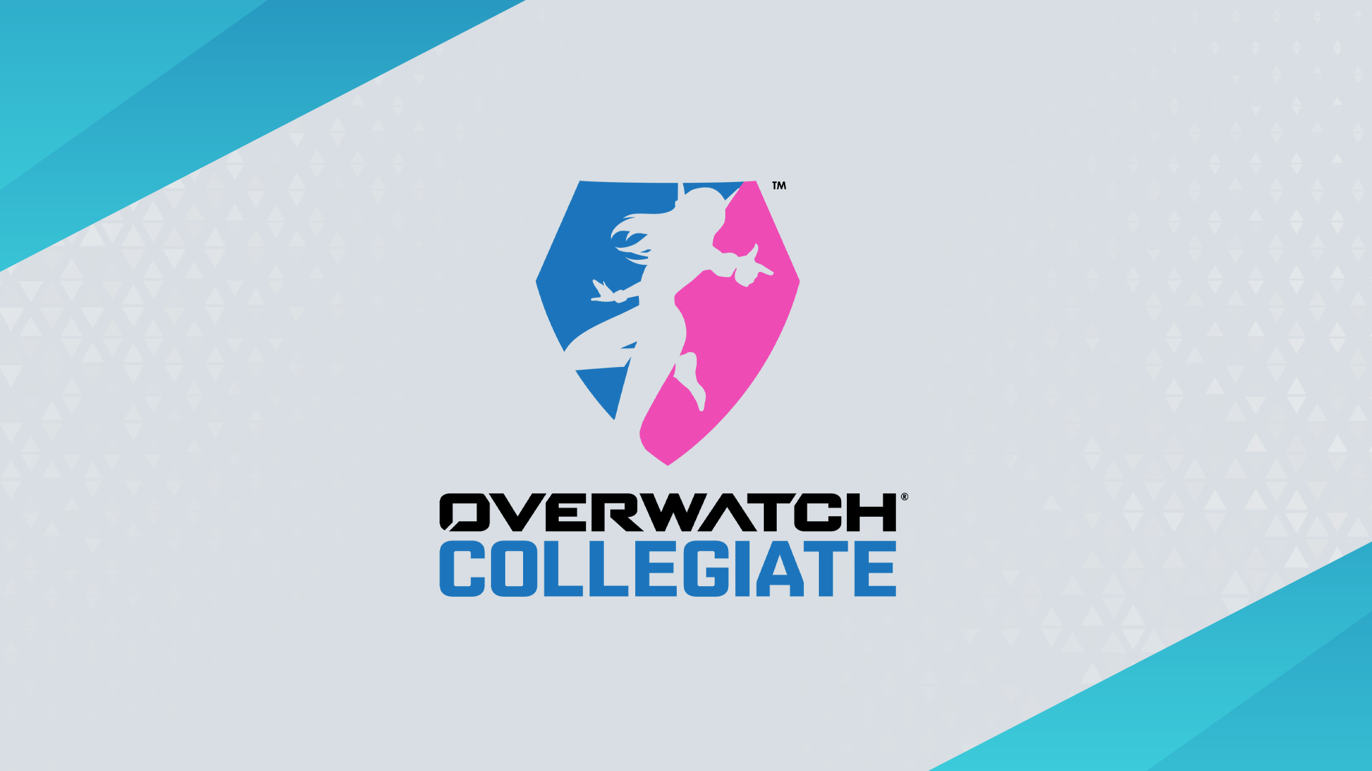 Former Redbird wins 2023 Overwatch League Grand Finals Championship - News  - Illinois State