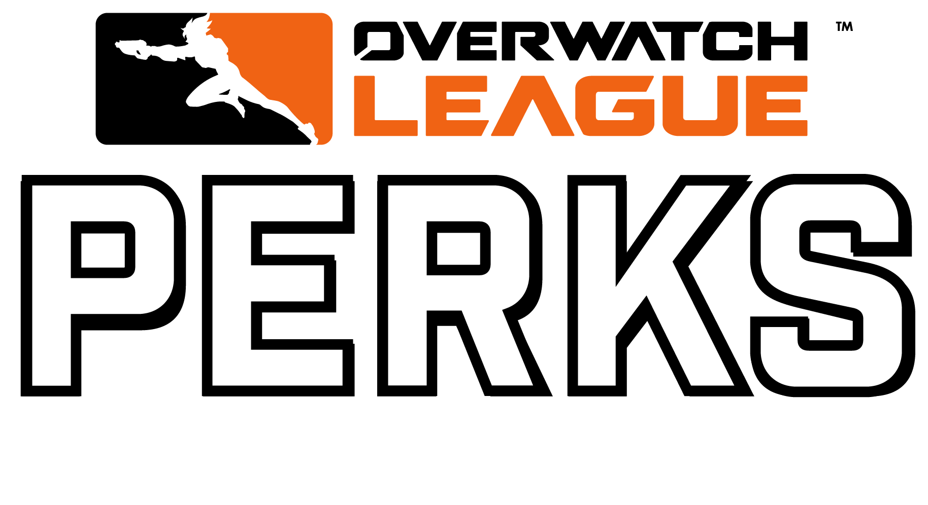 Viewership Rewards Guide The Overwatch League