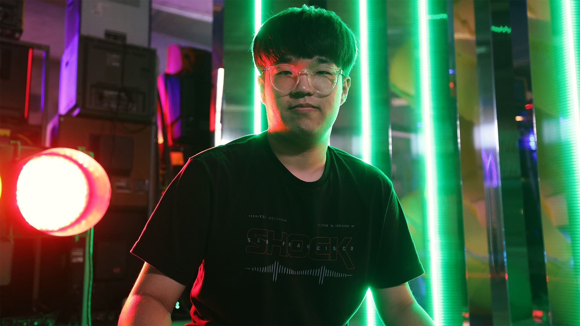 IBM Watson Will Calculate Rankings for the Overwatch League Through Power Rankings IBM Watson Will Calculate Rankings for the Overwatch League Through Power Rankings