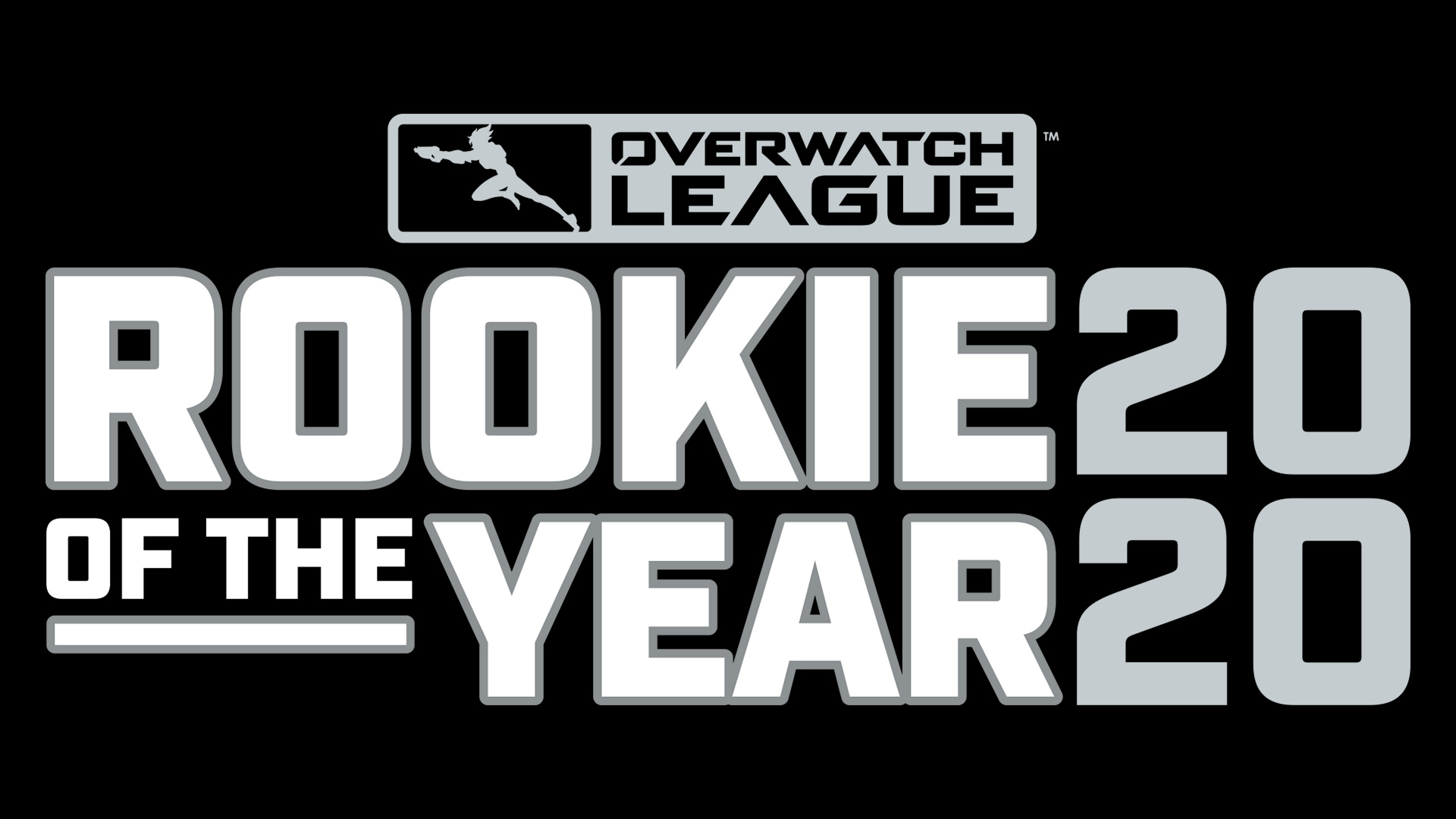 Writers Roundtable Picking Rookie Of The Year Writers Roundtable Picking Rookie Of The Year