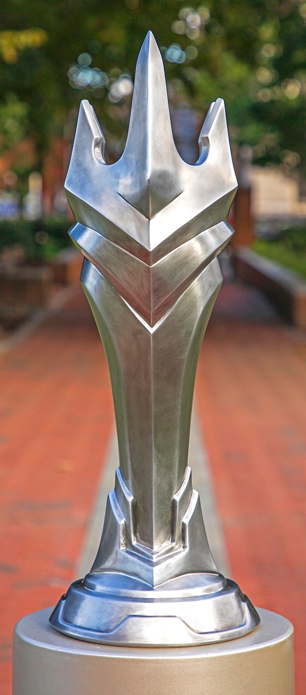 PlayOffs 2020 | Overwatch OWL Trophy