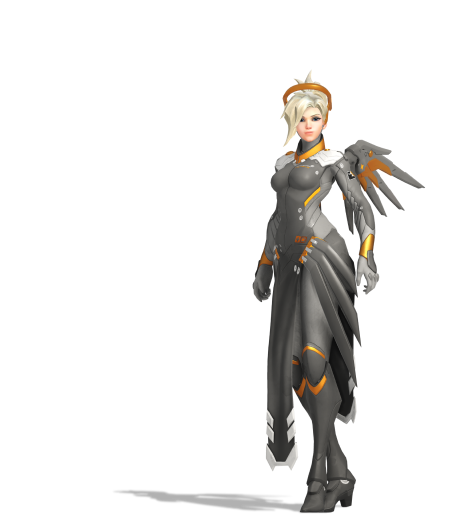 The Overwatch League Rewards Guide