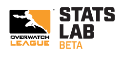 hero lab online beta hero lab online beta