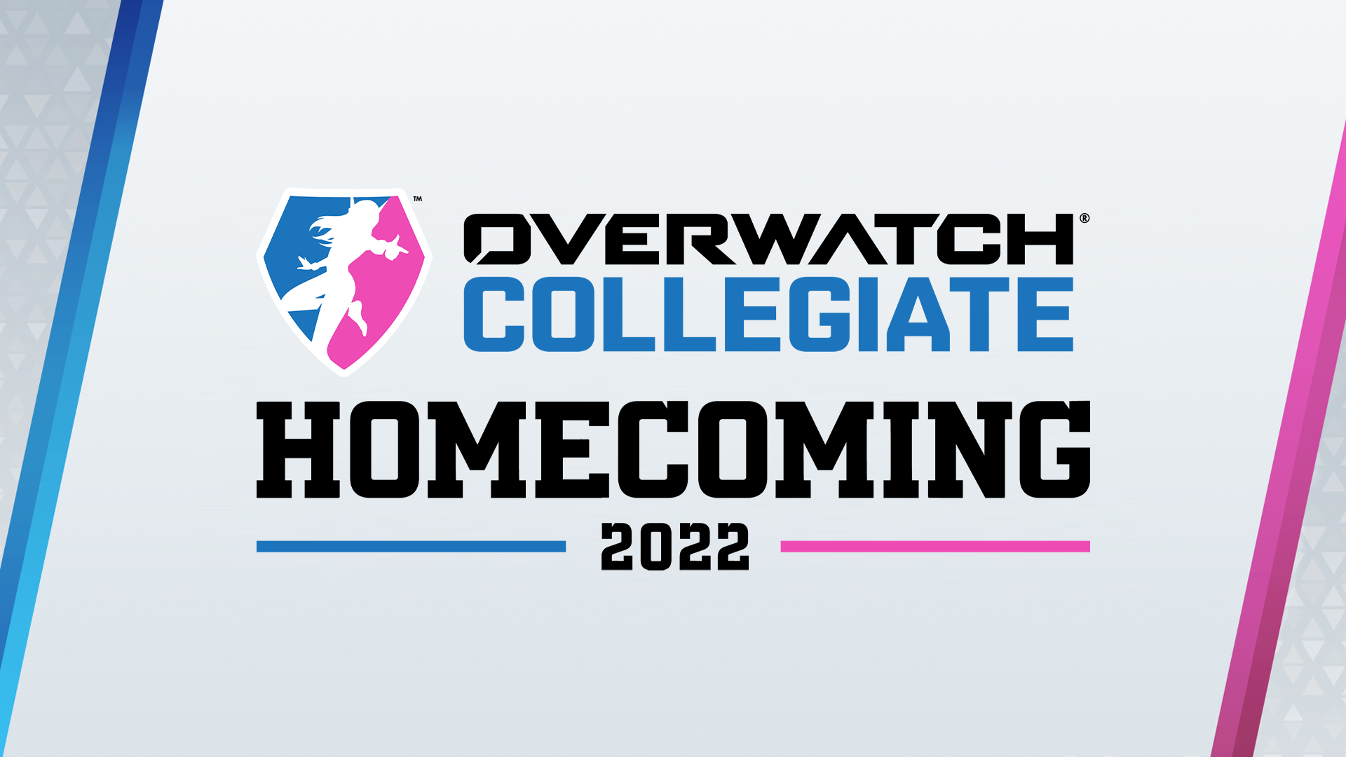 New Path to Pro Viewership Rewards: Collegiate spray, Contenders Reaper,  Contenders Lúcio, and Contenders Genji! : r/Competitiveoverwatch