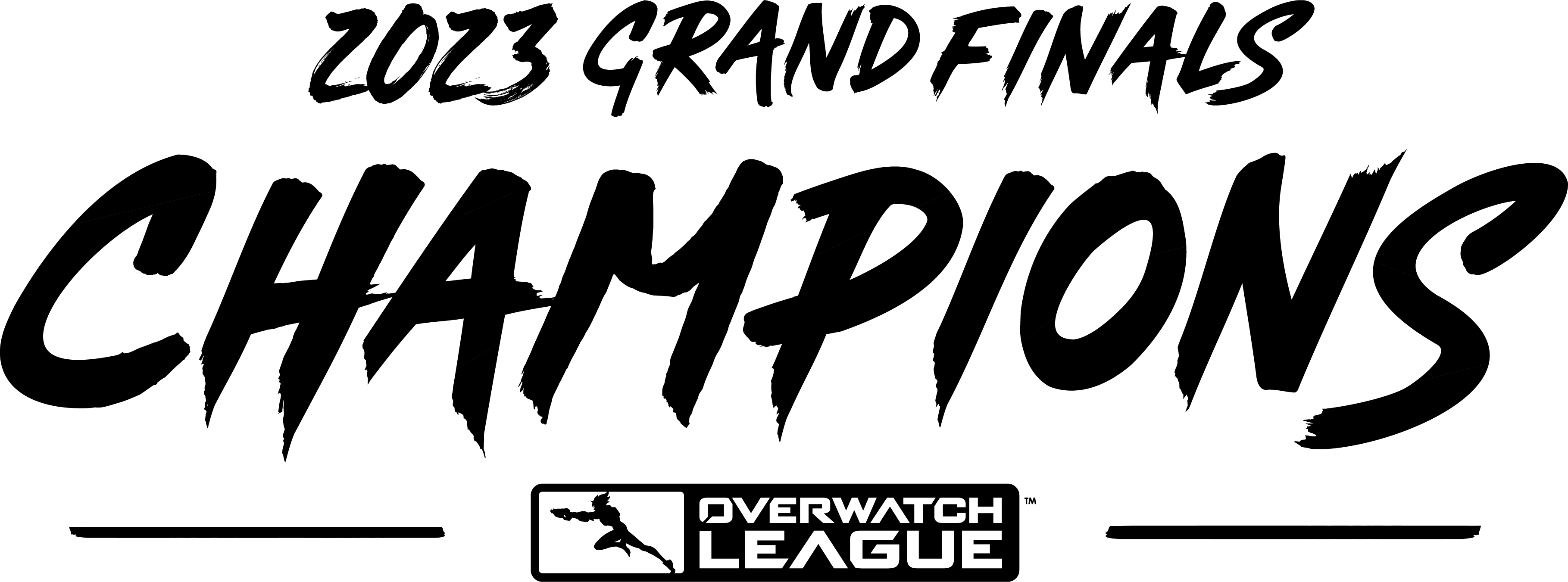 Overwatch League Playoffs 2022: Schedule, where to watch, free