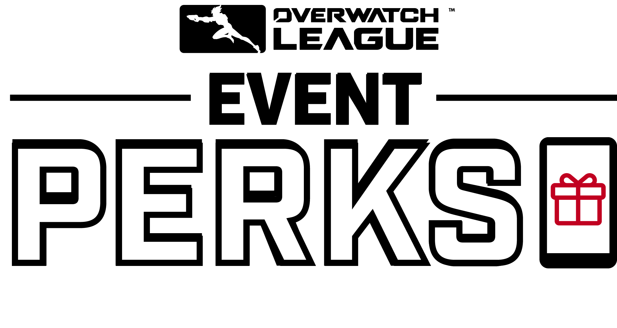 Home The Overwatch League