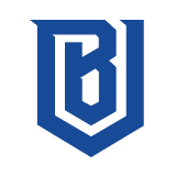 Boston Uprising Away Ashe player icons in Overwatch