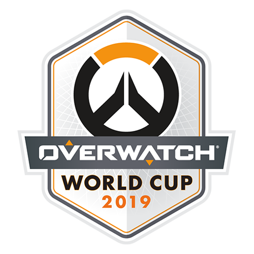 Calendrier Overwatch World Cup 2023 Overwatch World Cup | The Overwatch League