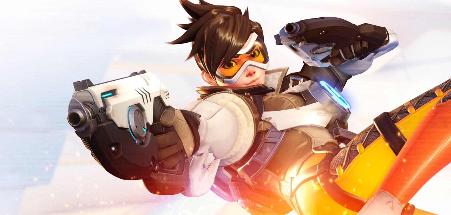 overwatch online chat rooms overwatch online chat rooms