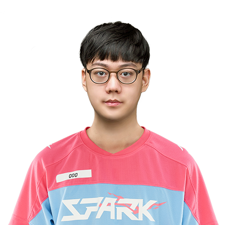 QoQ Portrait Image
