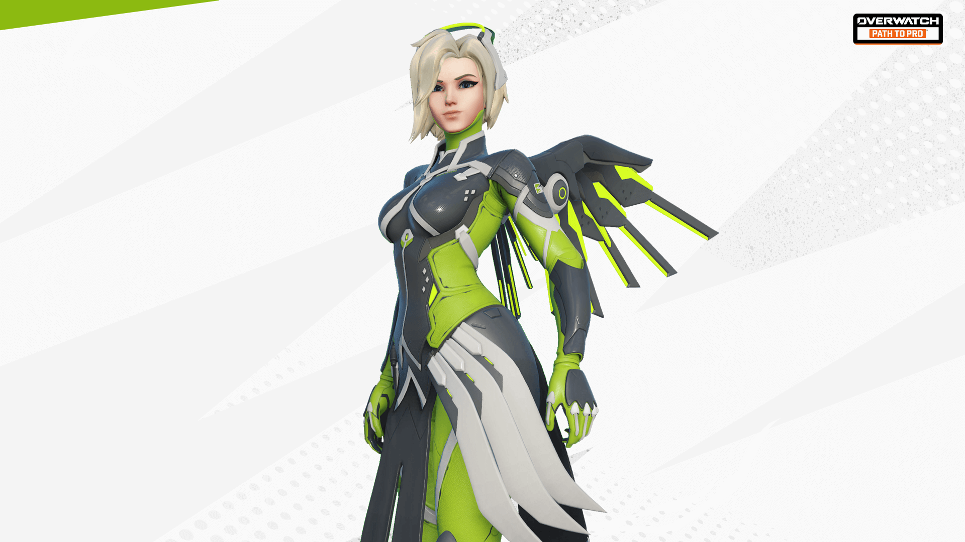 Overwatch League drops: How to get the free skins