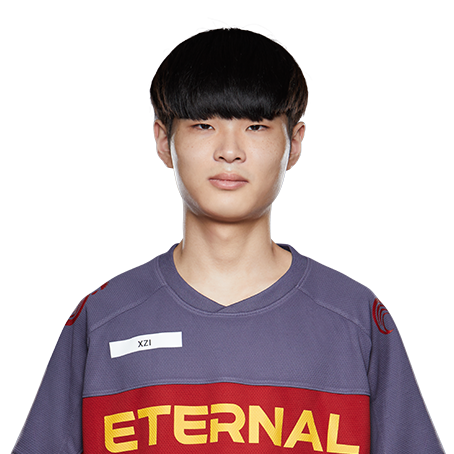 Xzi