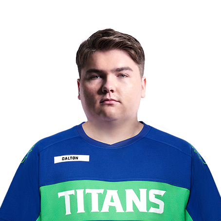 Dalton