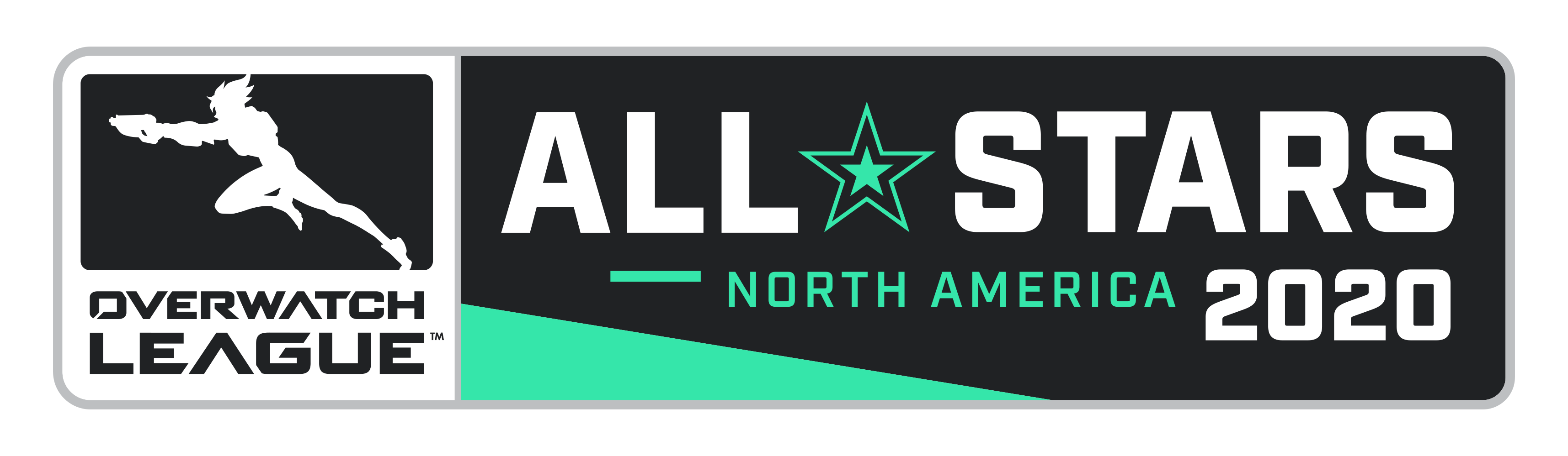2020 All Stars North America