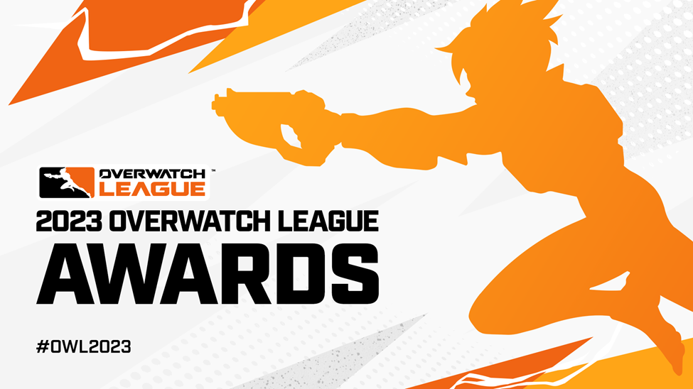 Signup  The Overwatch League