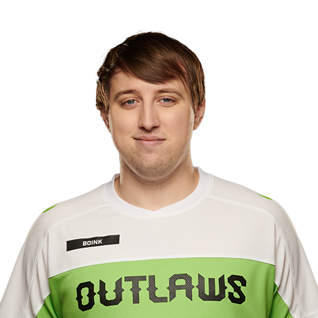 Boink Portrait Image