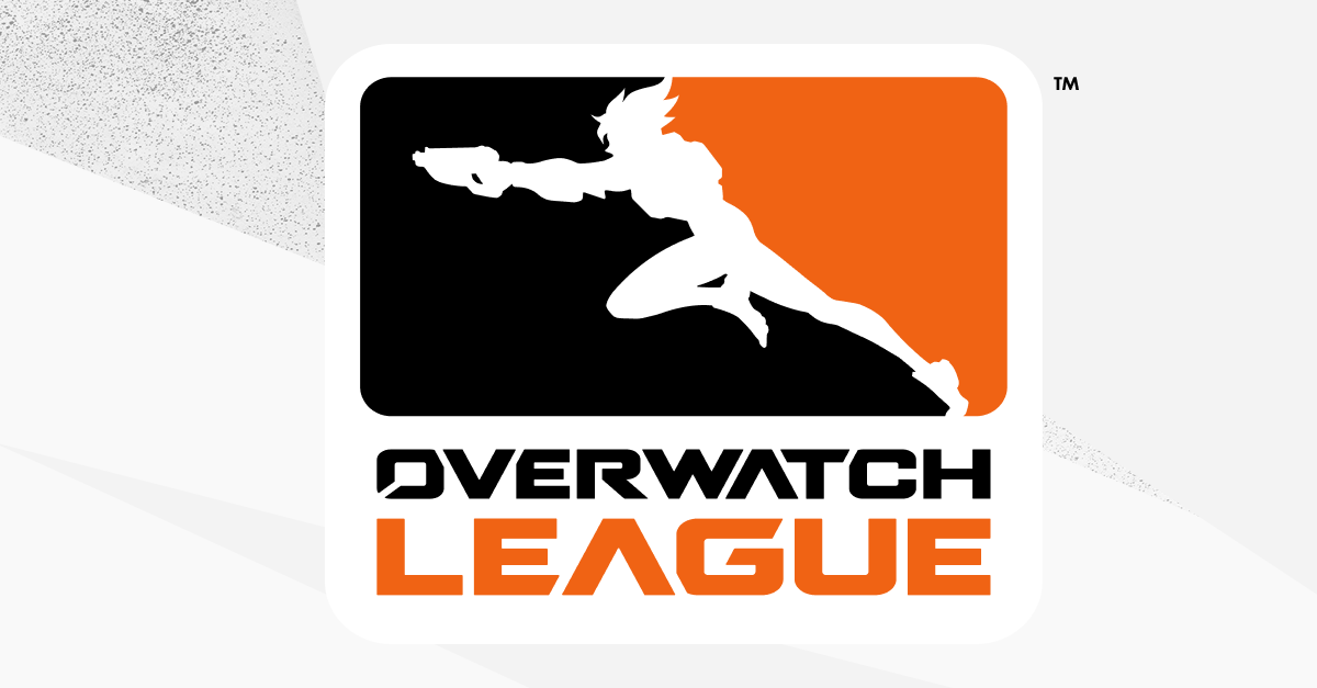 Overwatch and Overwatch League Latest News - Overwatch Fans - DBLTAP Page 3