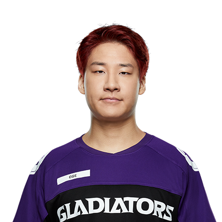 OGE