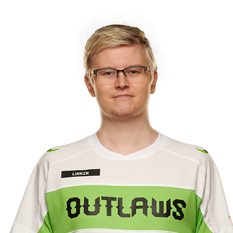 LiNkzr