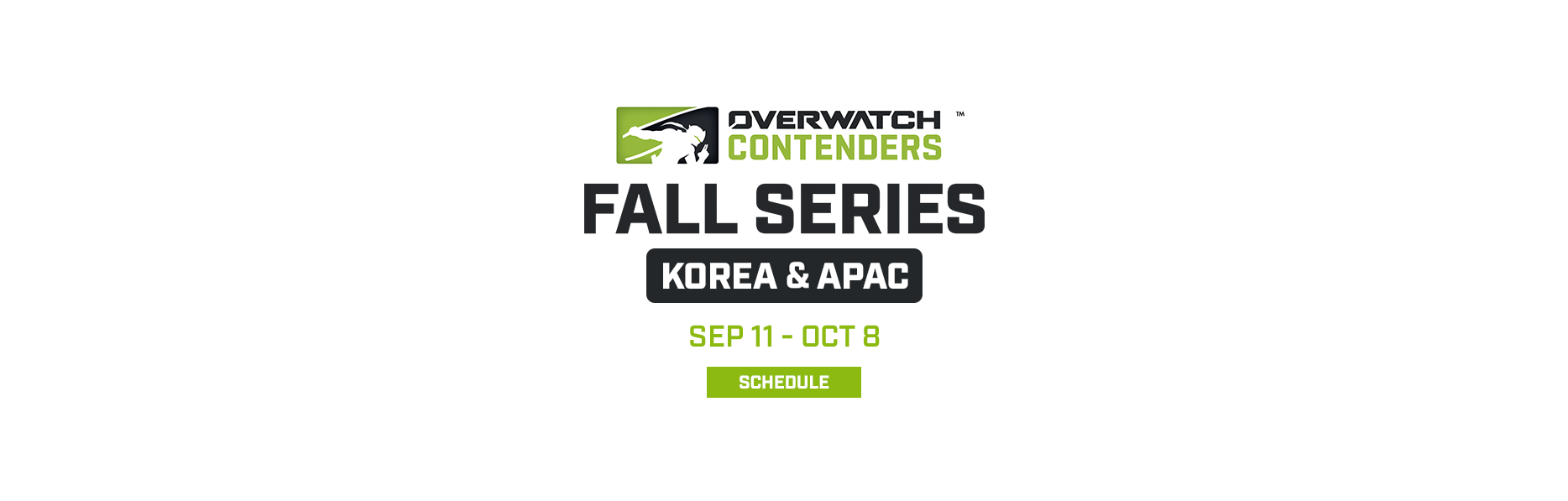 Overwatch World Cup 2023: Schedule, teams, and more - Dot Esports