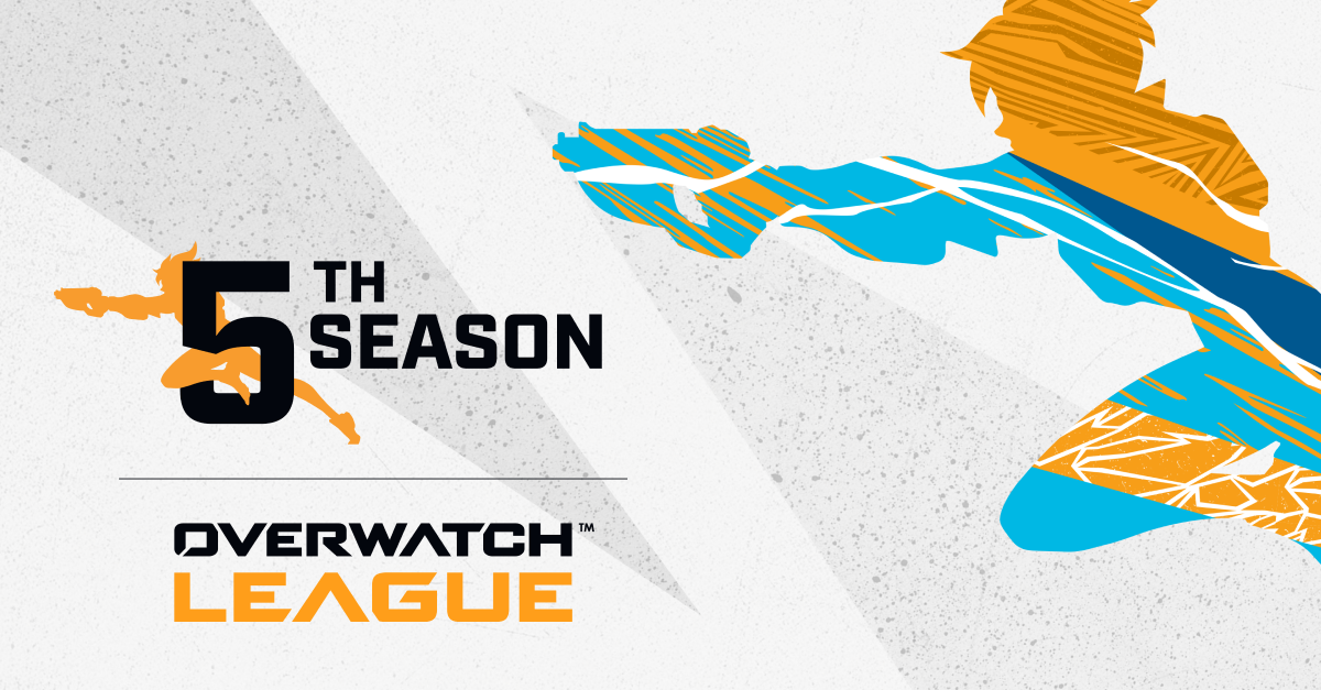 free tokens overwatch league