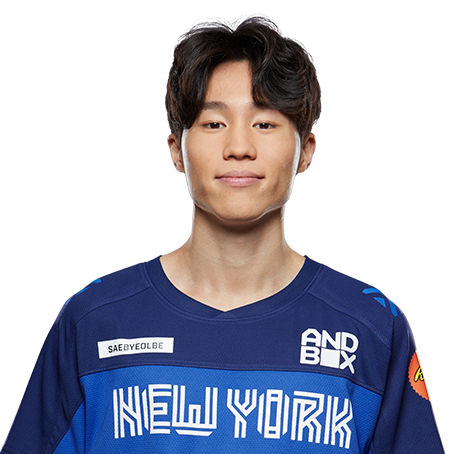 Saebyeolbe
