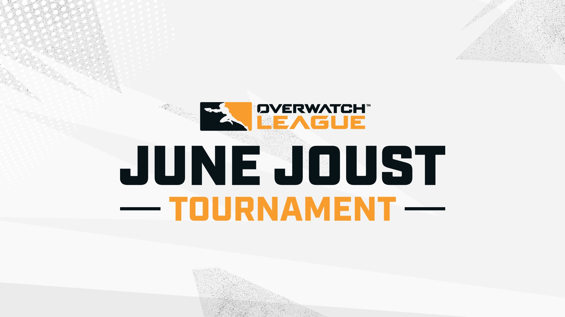 June Joust Details: Tournament Changes, Hero Pools, and More