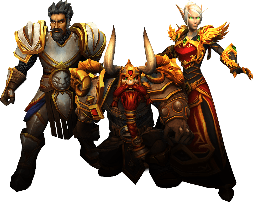 world of warcraft vollversion world of warcraft vollversion