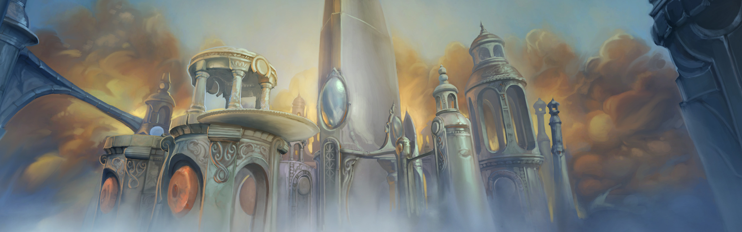 The Vortex Pinnacle Mythic Keystone Dungeon Leaderboards