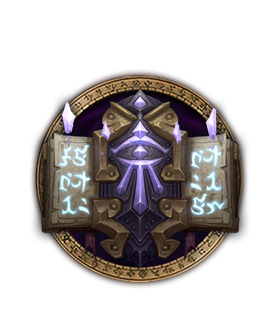 Mage