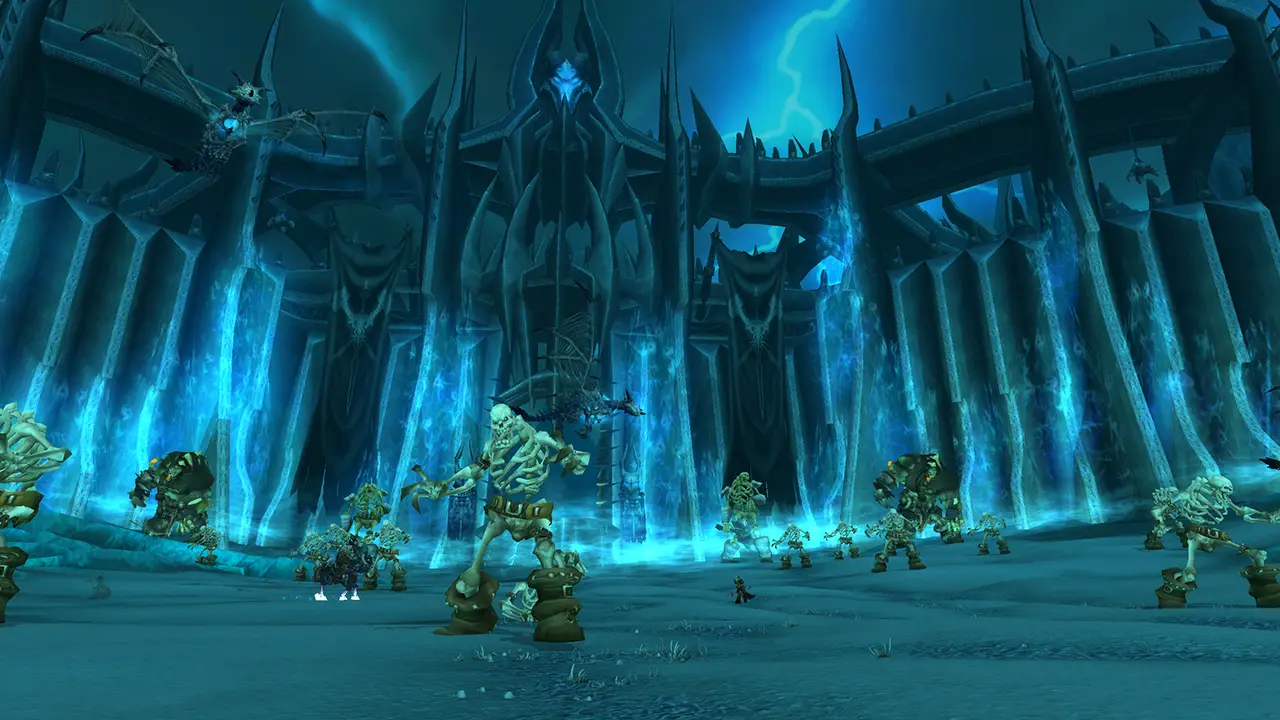 screenshot_icecrown_full.webp