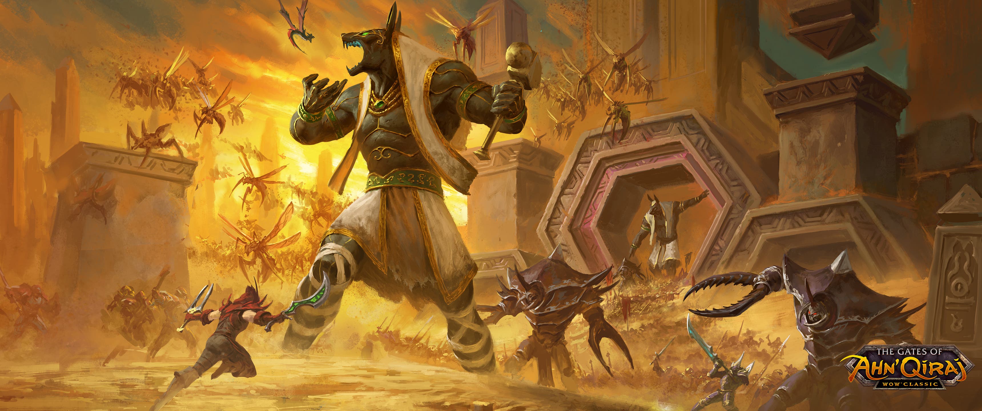 Classic Wow Weapon Skills Guide Trainer Locations Weapons For Each Class Leveling Weapon Skill Guides Wowhead