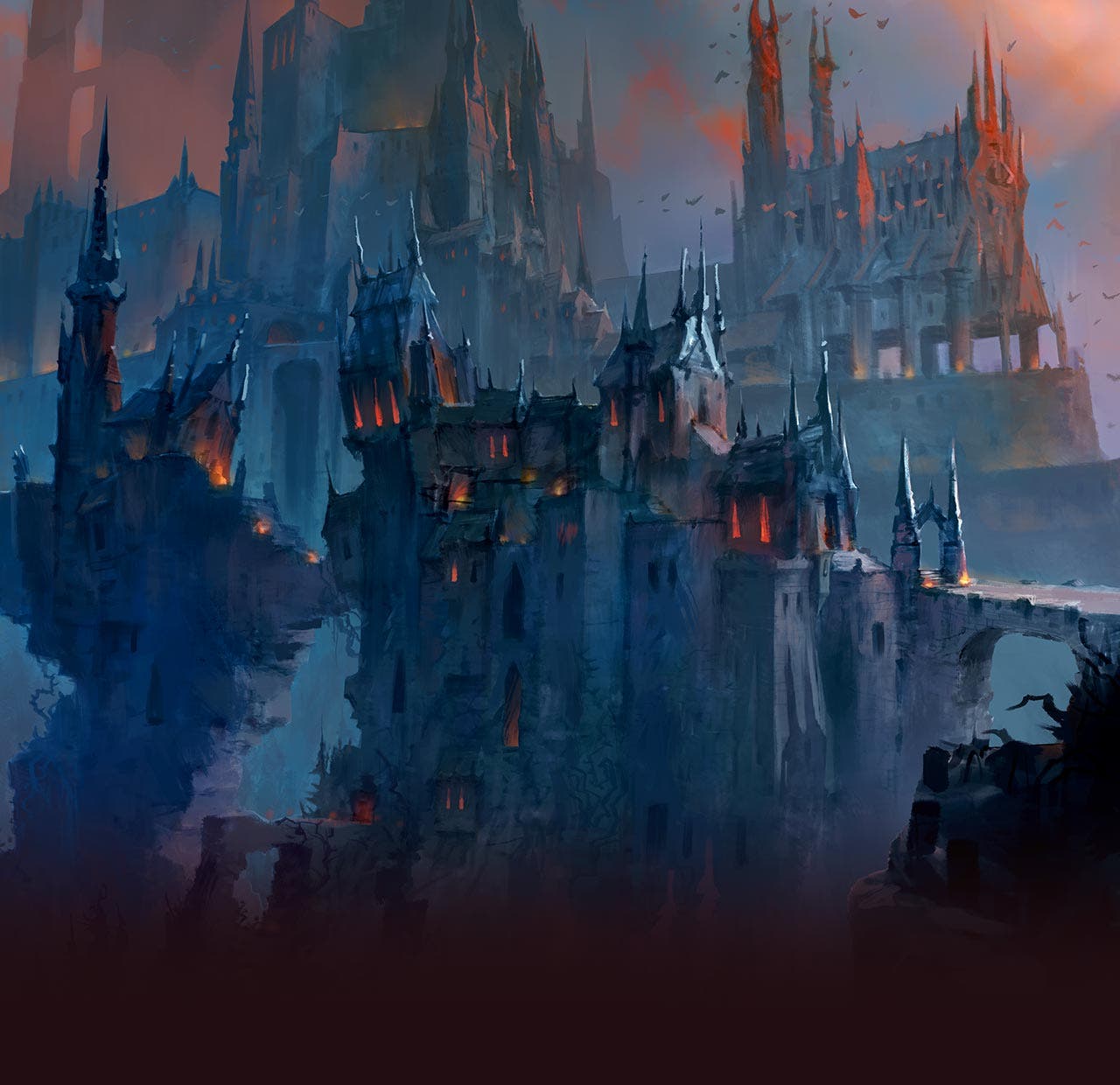 Media Shadowlands I hope you're happy with our sharing. media shadowlands