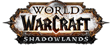 Wow For Free On Mac Wow For Free On Mac