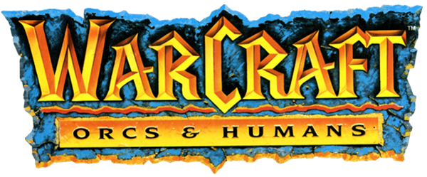 warcraft orcs and humans completo warcraft orcs and humans completo