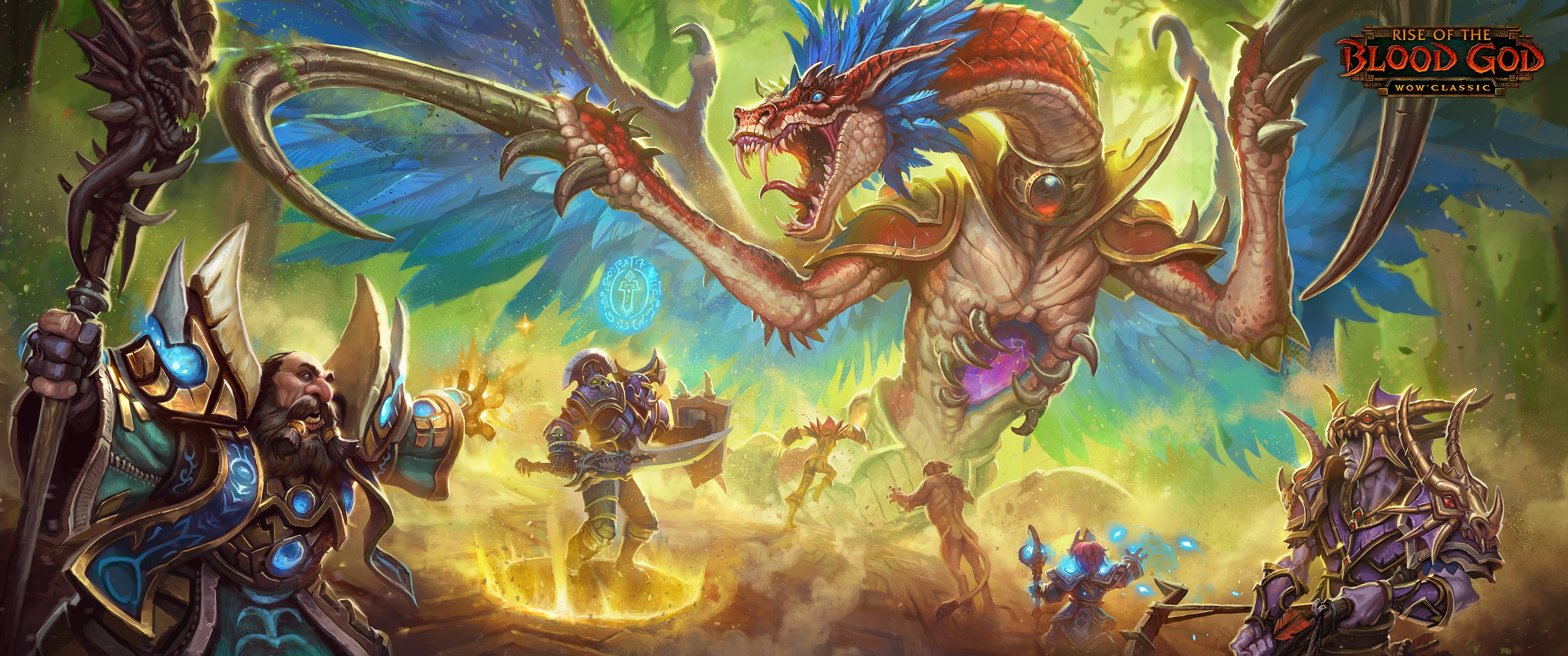 vanilla wow client download vanilla wow client download