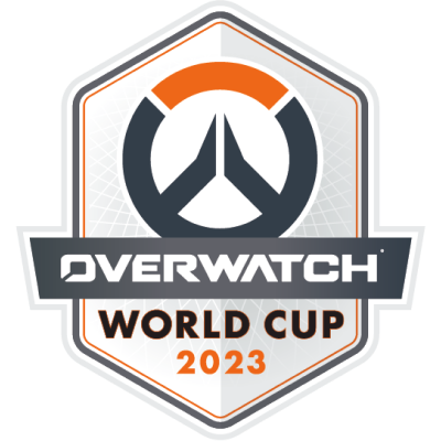 How to Watch the Overwatch World Cup 2023 — Schedule, Teams