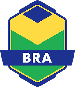 Team Brazil Press Conference  Overwatch World Cup 2017